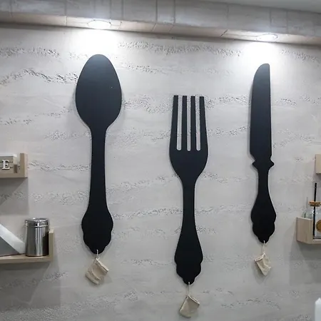 Apartman Golden Hill & Zlatibor