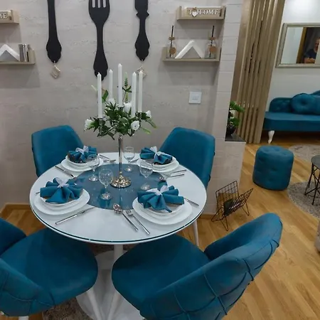 Golden Hill & Zlatibor