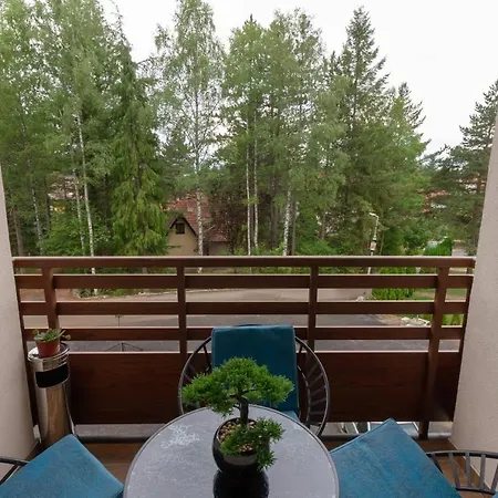 Golden Hill & * Zlatibor