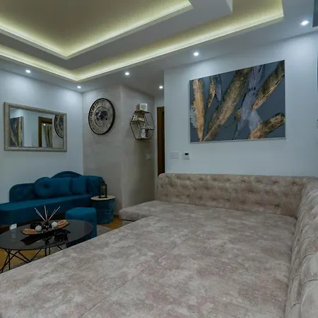 Golden Hill & * Zlatibor